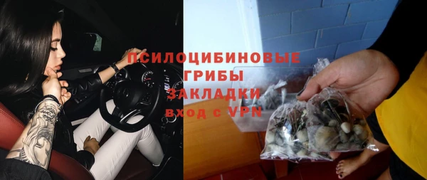 Альфа ПВП Нижний Тагил