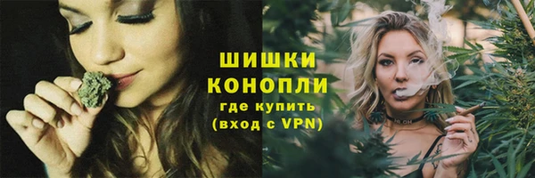 ГАЛЛЮЦИНОГЕННЫЕ ГРИБЫ Мурманск