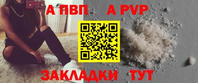 шишки Гай