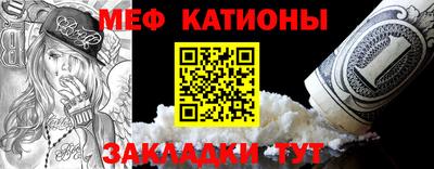 apvp Бузулук