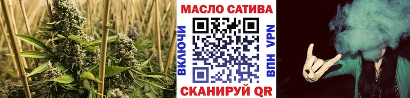 ссылка на мегу ссылки  Добрянка  ТГК жижа 