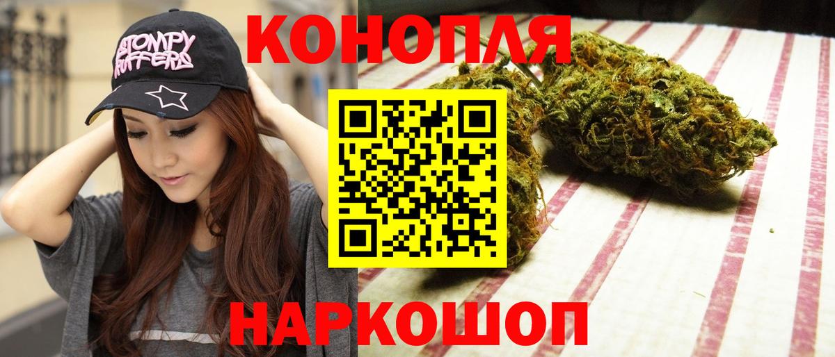 Бошки марихуана конопля  Канабис марихуана  Каннабис сатива  Добрянка 